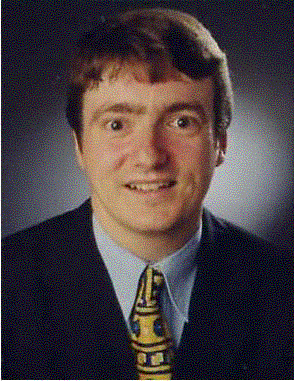Foto de Jan Vlamynck